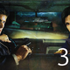 Image for article titled The Top 100 Science Fiction/Fantasy Shows: #31 Through 40